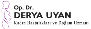 Op. Dr. Derya Uyan Düz