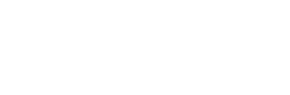 dr derya uyan