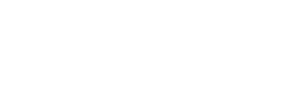 dr derya uyan