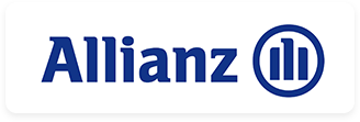 allianz sigorta