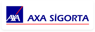 axa sigorta